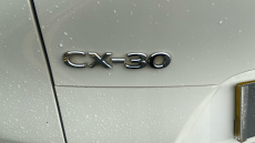 Mazda Cx-30 2.0 Skyactiv-X MHEV GT Sport 5dr Auto Petrol Hatchback